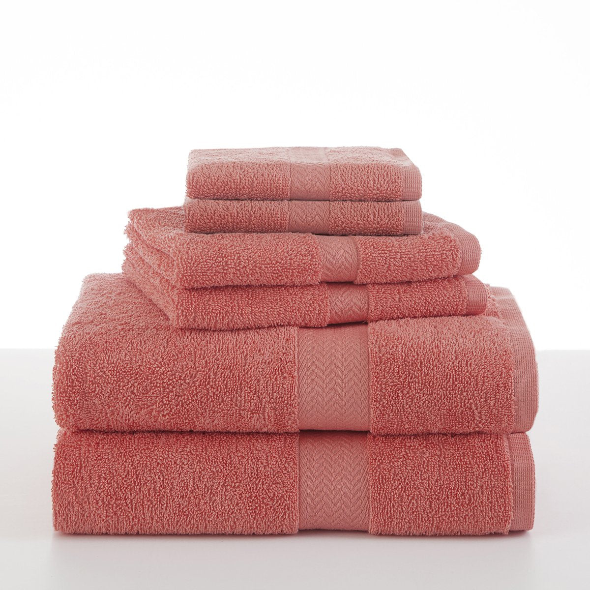 Bath Towels