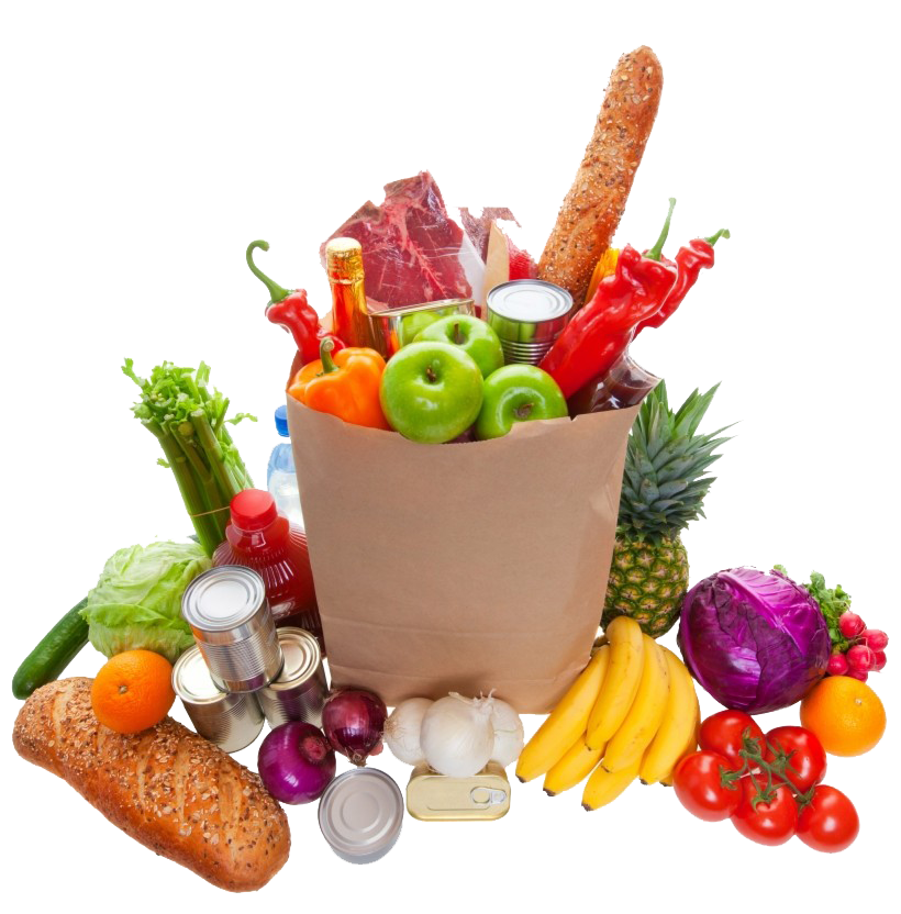 Grocery
