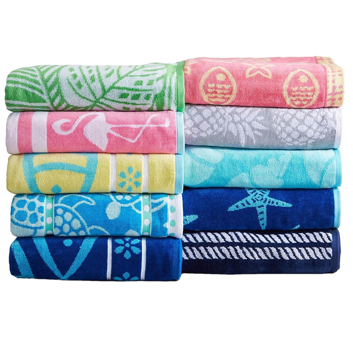 http://nwl.me/cdn/shop/collections/assorted_beach_towels.jpg?v=1623341699