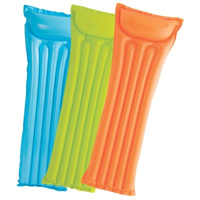 72"x72" Economats Float Asst Color