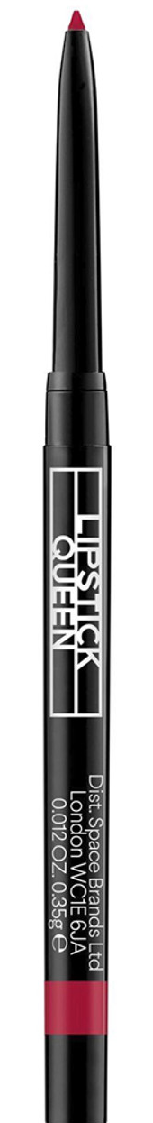 Lipstick Queen Visible Lipliner .02 oz