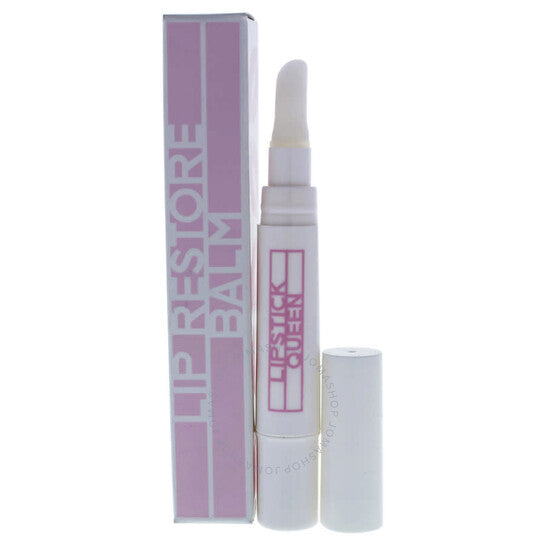 LIPSTICK QUEEN Lip Restore Balm by for Women - 0.09 oz Lip Balm