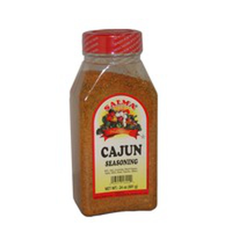 http://nwl.me/cdn/shop/products/023913160029SALMACAJUNSEASONING24oz.jpg?v=1628787538