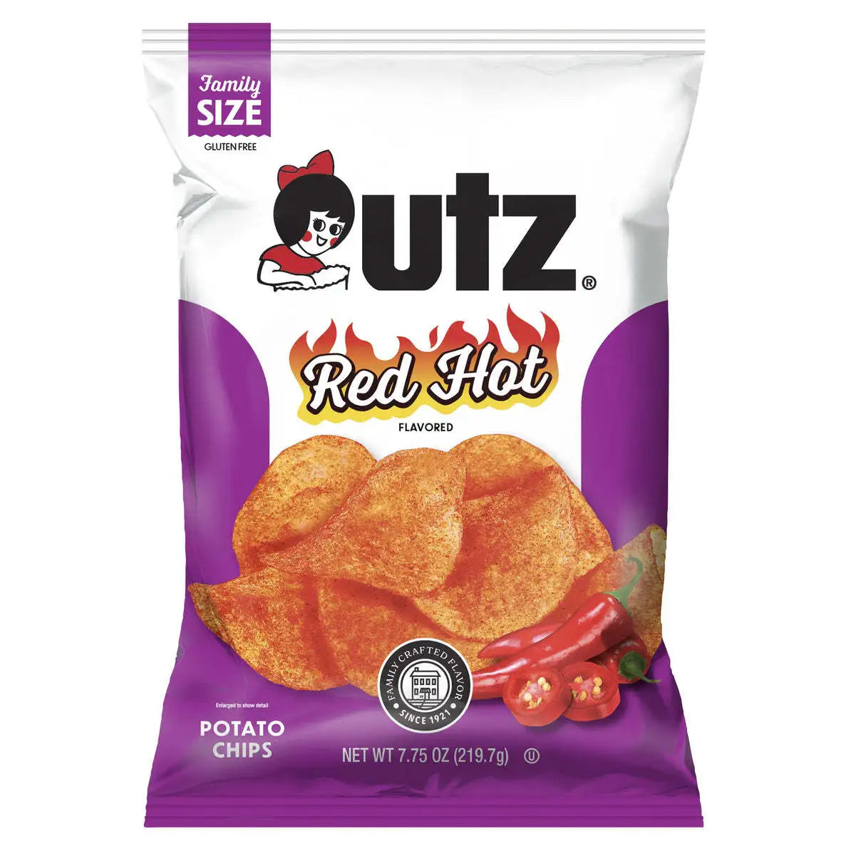 Today show hot deals chip