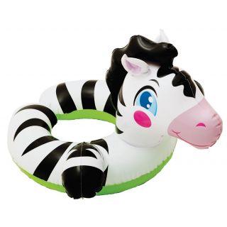 INTEX 59220EP 25"X21" ANIMAL SPLIT RING AGE 3-6