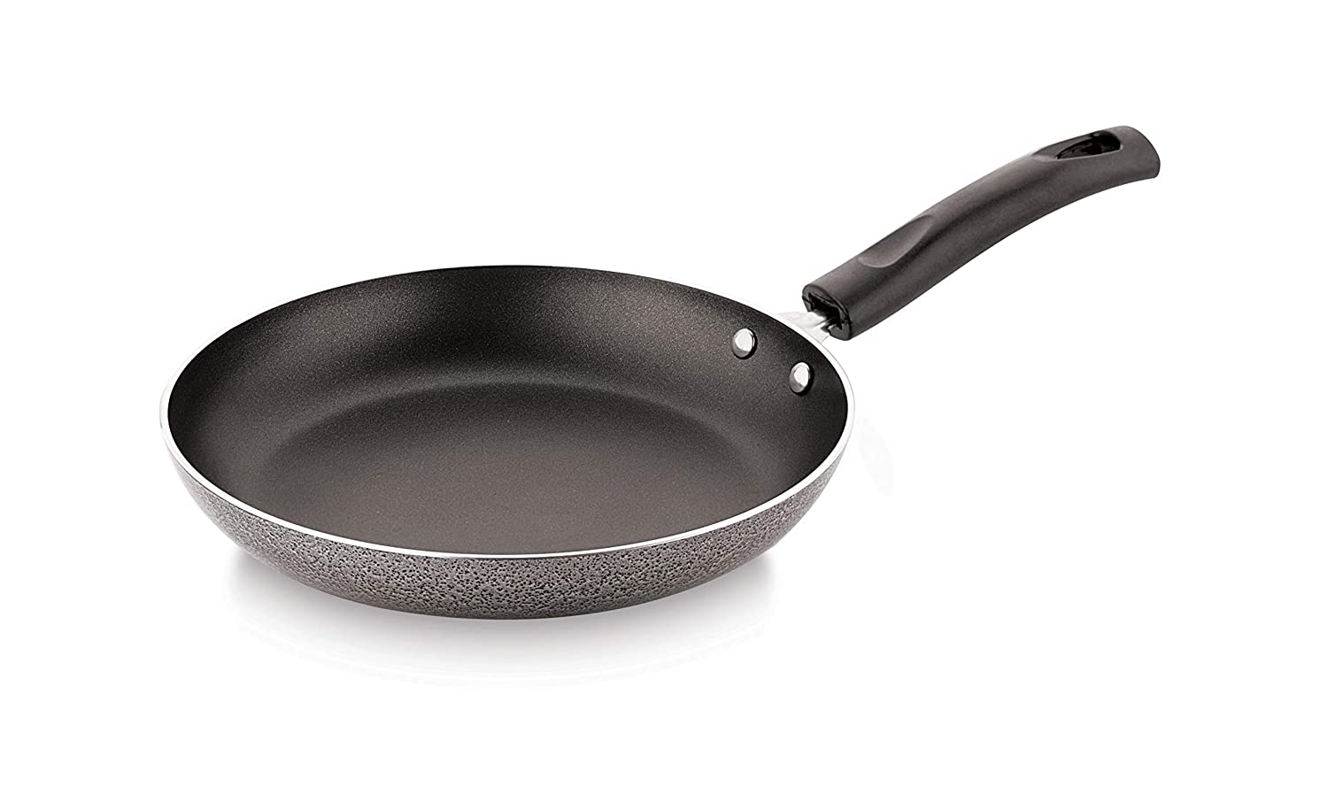 Frying Pan - Basic 10" Non-Stick