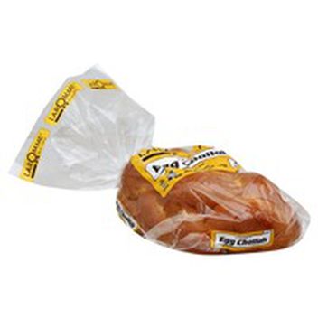 Wein's Egg Challah 15Oz