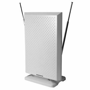 Antennas