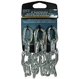 Towing Safety Chain, 36-In. 7007600