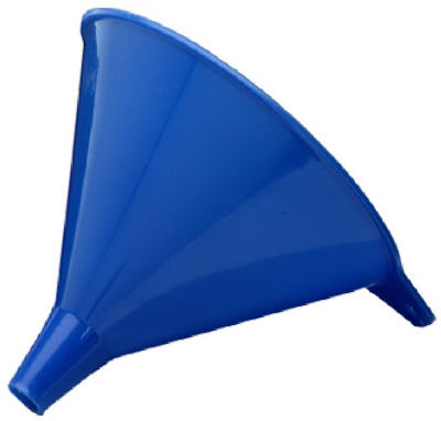 PT Poly Funnel 05015 from HOPKINS MFG