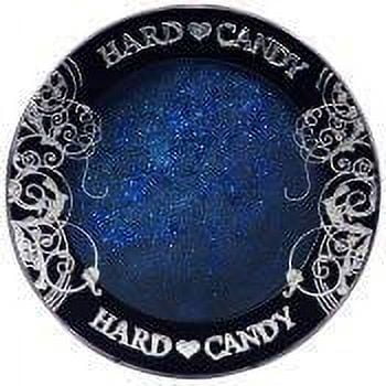 Hard Candy  Baked Eyeshadow - Asteroid HC60273