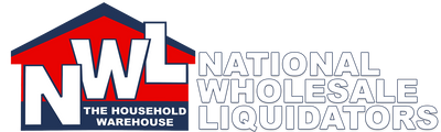 National Wholesale Liquidators