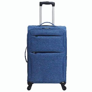 Luggage - Soft Ultralight Medium Spinner