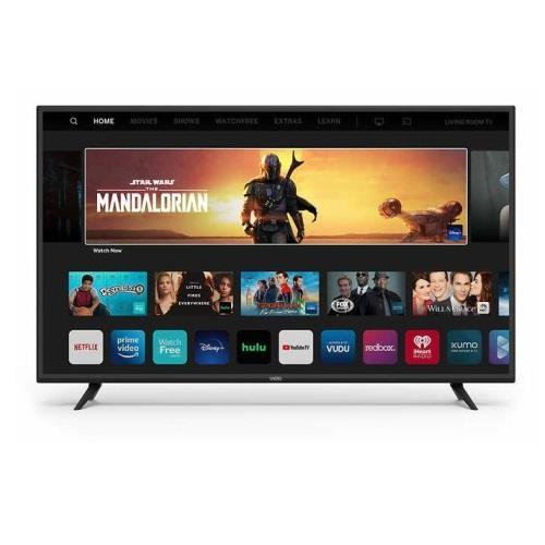 VIZIO  V-Series 65" Class HDR 4K UHD Smart LED TV
