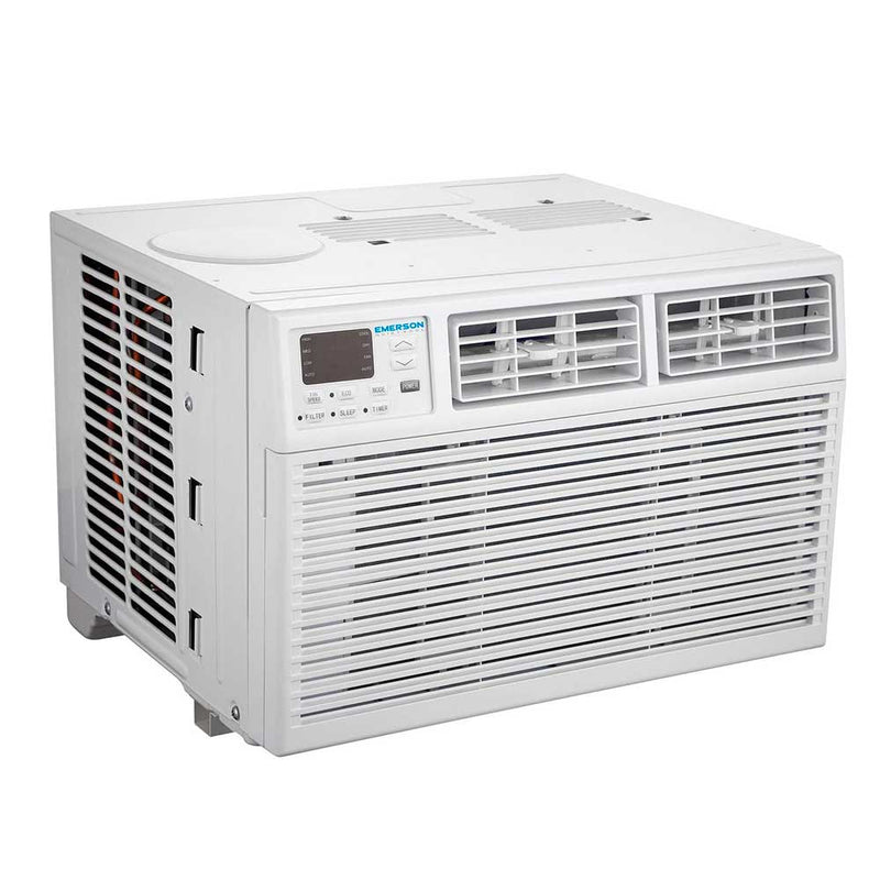 Emerson Quiet Kool - EARC12RE1 12,000 BTU Window Air Conditioner