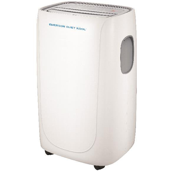 Emerson EBPC8RSD1 8,000 BTU Portable Air Conditioner