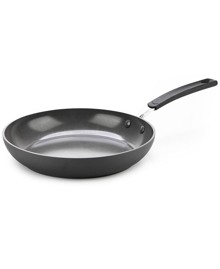 Better Frying Pan - 10" Non-Stick - will be copper, marble or ceramic coated