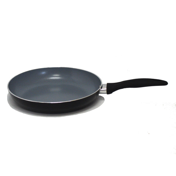 Better Frying Pan - 8" Non-Stick - will be copper, marble or ceramic coated