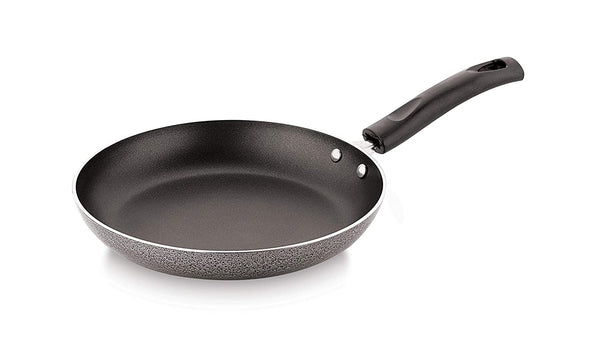 Frying Pan - Basic 8" Non-Stick